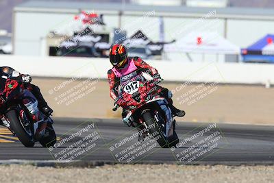 media/Dec-06-2024-CVMA Friday Practice (Fri) [[e1d1c5d4fc]]/4-Group 4 and Trackday/Session 2 (Turn 15)/